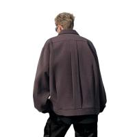 cms/erpbt/backend/web/uploads/erp/collection/images/Men Clothes/XINBAIHUI/EN0222672/img_b/EN0222672_img_b_5